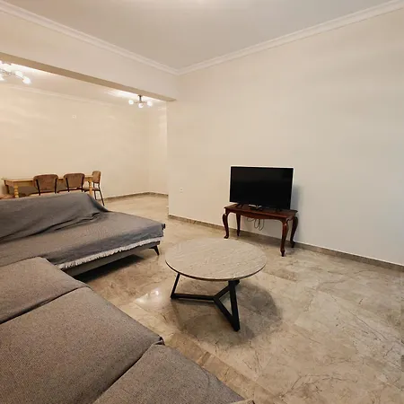 Vardania Comfort
