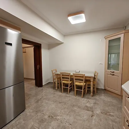 Apartman Vardania Comfort